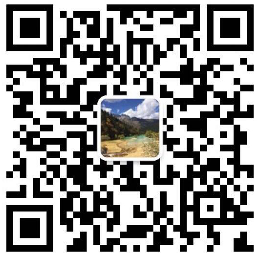 微信公眾號(hào)